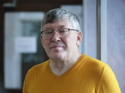 «Ударить по Одессе»: Дандыкин предложил жёсткий ответ после атаки на Туапсе