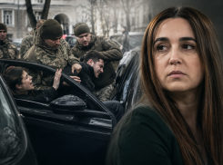 Экс-пресс-секретарь Зеленского потребовала мира после скандального видео из Одессы