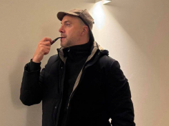 Арестович: без экстраординарных мер фронт ВСУ рухнет через два месяца