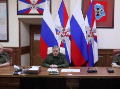 «Могла бы быть актуальной, но не смогла»: Юрий Подоляка раскритиковал карту Генштаба РФ с Одессой