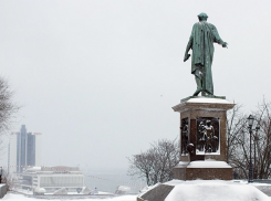 Новости СВО: резонансный прогноз США, обращение Труханова к Зеленскому и предсказание Одесского пророка