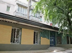 В одесских центрах социальной защиты людей подвергают унижениям