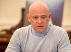 Геннадий Труханов отмечает 61 год: факты о жизни и работе экс-мэра Одессы