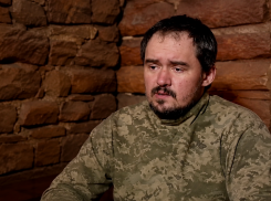 Одессита мобилизовали после конфликта с военкомом в игре Counter-Strike