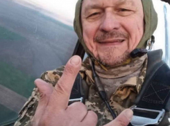 Царьград: упавший вместе с пилотом самолет ВСУ Як-52 под Одессой сбили свои