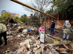 «Утонем в говне»: депутат обвинила Елену Зеленскую в трагическом потопе в Одессе