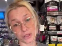 «У нас большая беда»: в Одессе мобилизовали сотрудника зоомагазина