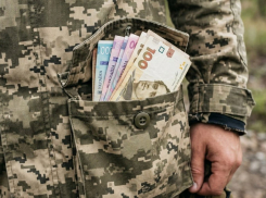 Обещанного семь лет ждут: почему одесские военные остаются без выплат?