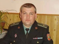 Миллионы на мобилизации: чем владеет начальник Винницкого ТЦК Гонтаренко 