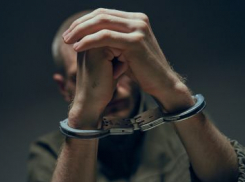 Одессит избил до смерти своего сына и получил мягкий приговор