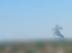 Минобороны России сообщило об ударах по портовым объектам в Одессе