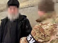 Священника, называвшего Одессу русским городом, задержала СБУ