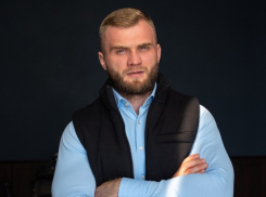 Одесский нардеп Дмитрук заявил, что 9 мая в Украине завершится военное положение