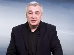 Военный аналитик Снегирёв: удары по Одессе – зеркалочка за теневой флот