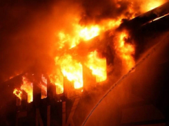 Пророк из Одессы предсказал массированный обстрел Украины, но ему не поверили