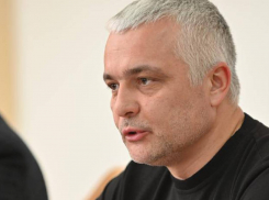 Олег Кипер допустил, что Одесса войдёт в состав России