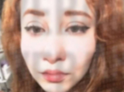 Совершившая суицид в Одессе 22-летняя девушка выложила предсмертное видео