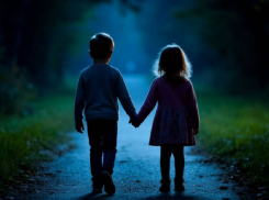 В Одесской области участились случаи пропажи детей