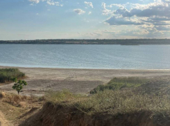 Одесская область инвестирует 12 млн рублей в Китай на борьбу с экокатастрофой