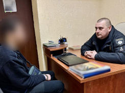 В Одессе осудили мужчину за поджог двух отделений почтовой связи