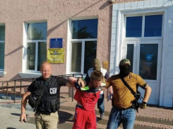 В Одессе врача посадят пожизненно в тюрьму за сотрудничество с ФСБ РФ