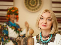 Новый омбудсмен Украины призвала вычеркнуть русский язык из Конституции