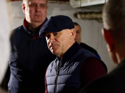 «Двоечники из СБУ»: в сети доказали подделку «российского паспорта» мэра Одессы