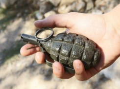 Взорвавший три гранаты в жилом доме Одессы мужчина оказался военным в СЗЧ