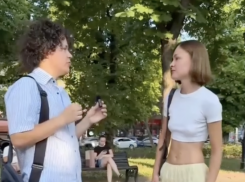 Одесситы рассказали, что делает город особенным кроме моря