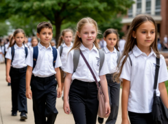 Как пройдут линейки в одесских школах