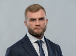Нардеп Рады от Одессы Дмитрук поздравил русских и украинцев с Днем Крещения Руси