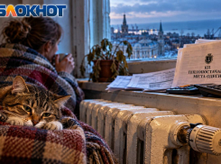 Одесса рискует остаться без тепла из-за финансовых проблем коммунальщиков