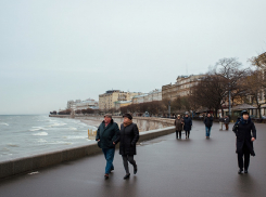 Профессор Дизен: Запад должен отстать от России, чтобы сохранить Украине Одессу