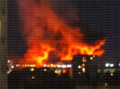 Аэродром «Школьный» уничтожен: серия ночных ударов стерла логистику ВСУ в Одессе