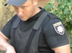 Суд в Одессе оправдал экс-заместителя начальника отдела полиции, обвиняемого во взяточничестве