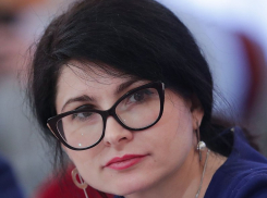 Член СПЧ Меркачева назвала ценным признание ЕСПЧ вины Киева в одесской трагедии