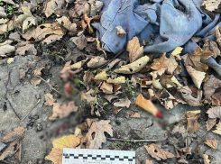 В Одесской области мужчина до смерти избил сожительницу и лёг спать