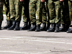 В Одессе военные похитили мужчину без одежды и телефона во дворе его дома