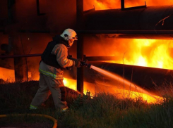 Лебедев: удары по Одессе - это сигнал Киеву и его хозяевам в НАТО