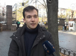 Стало известно, на что одесситы потратили бы миллион долларов