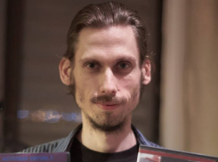 «Мертвые оживут»: пророк из Одессы рассказал о чудесах перед финалом СВО