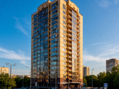 Одесса стала лидером рейтинга роста цен на квартиры среди украинских городов 