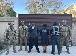 Сын одесского мультимиллиардера похитил и жестоко пытал зернотрейдера из Николаева
