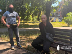 В Одессе предотвратили заказное убийство судьи