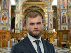 Одесский Нардеп: скоро СВО завершится и начнётся зачистка Украины от фашизма