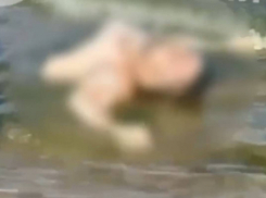 Гостиницы Одессы назвали фейком гибель людей при взрыве мины в Затоке