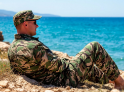 В Одесской области командир ВСУ незаконно освобождал солдата от службы