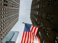 Вашингтон будет грозить ударом по Киеву: раскрыто пророчества Ионы Одесского