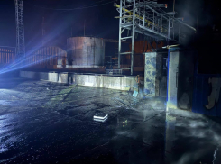 В Одесской области повреждены порты и транспортная инфраструктура