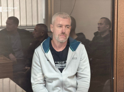 В Одессе заказчика убийства Демьяна Ганула приговорили к 14 годам тюрьмы